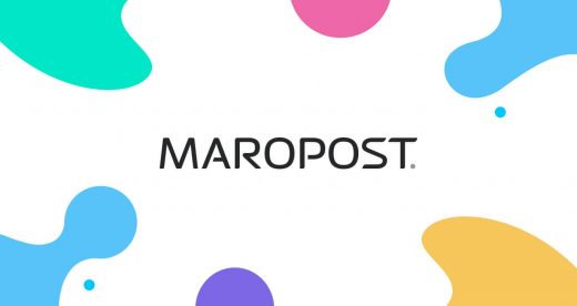 Maropost Launches Ecommerce Platform, Moves To Google Cloud