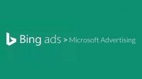Microsoft Advertising Rebrands Strategy For Native Ads, Search, Video
