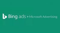 Microsoft Advertising Rebrands Strategy For Native Ads, Search, Video