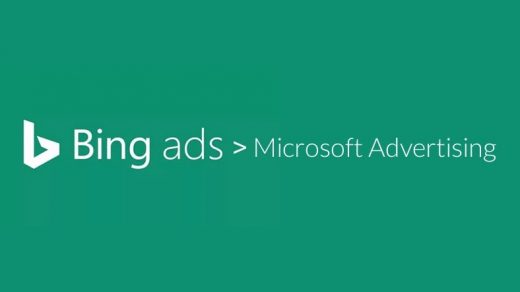 Microsoft Advertising Rebrands Strategy For Native Ads, Search, Video