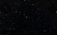 NASA’s Hubble Legacy Field image contains 16 years of data