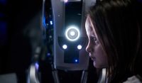 Netflix streams sci-fi thriller ‘I Am Mother’ on June 7th