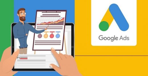 Performance Planner In Google Ads Predicts Impact Of Campaign Budget Changes
