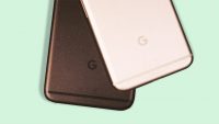 Pixel phone owners: Google may owe you $500