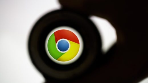 Reported Google browser change could be final death blow to cookies