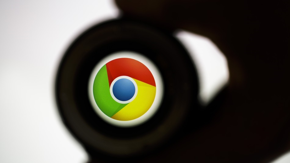 Reported Google browser change could be final death blow to cookies | DeviceDaily.com