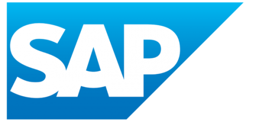 SAP announces secure, scalable business-to-business solutions for marketers