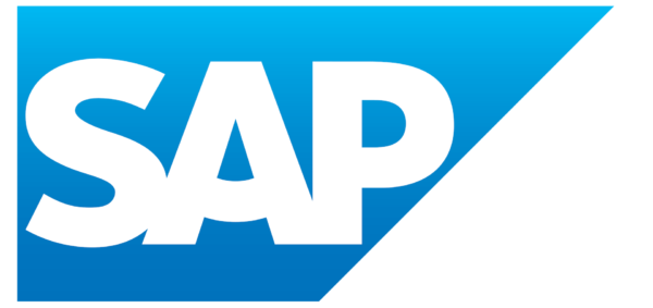 SAP announces secure, scalable business-to-business solutions for marketers | DeviceDaily.com