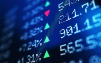 SEC approves a stock exchange built for tech startups