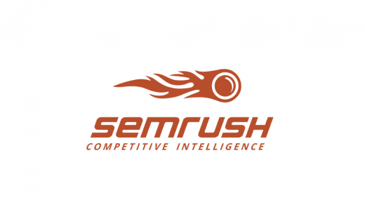 SEMrush expands to Amazon with Sellerly for product page testing