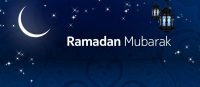 SEO Needs Lift From Social During Ramadan, Cinco de Mayo, Mother’s Day