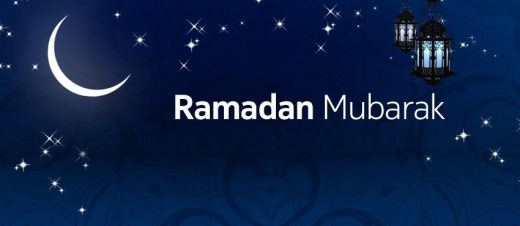 SEO Needs Lift From Social During Ramadan, Cinco de Mayo, Mother’s Day