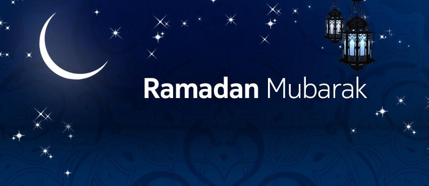 SEO Needs Lift From Social During Ramadan, Cinco de Mayo, Mother's Day | DeviceDaily.com