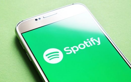 Spotify Tests Interactive Voice Ads