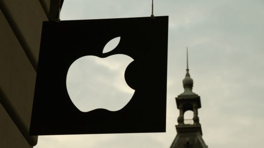 The EU will investigate Spotify’s antitrust complaint about Apple