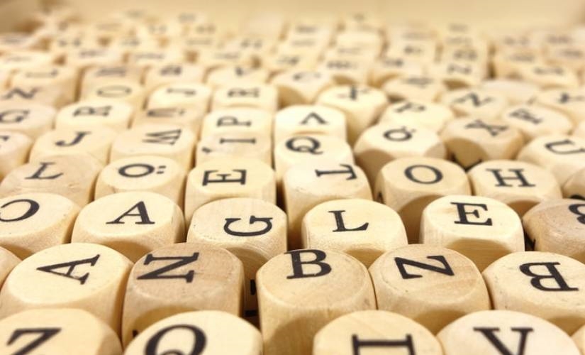 The Language Of SEO: Identifying And Implementing Central Keywords | DeviceDaily.com