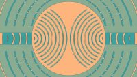 The circular economy could create an enormous jobs boom