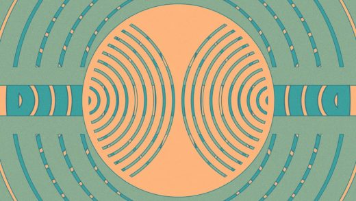 The circular economy could create an enormous jobs boom