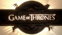 The story behind the redesigned Game of Thrones title sequence