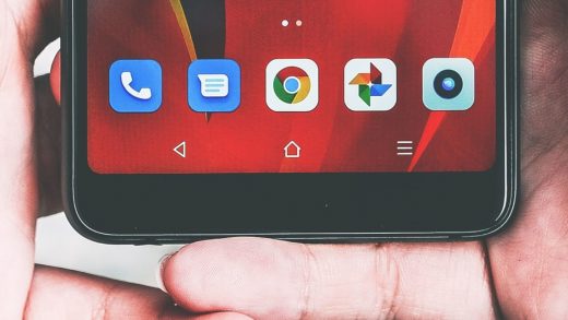 The ultimate guide to Android productivity