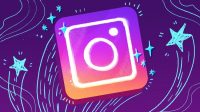 This is Why Instagram is Going to Start Hiding Your ‘Likes’