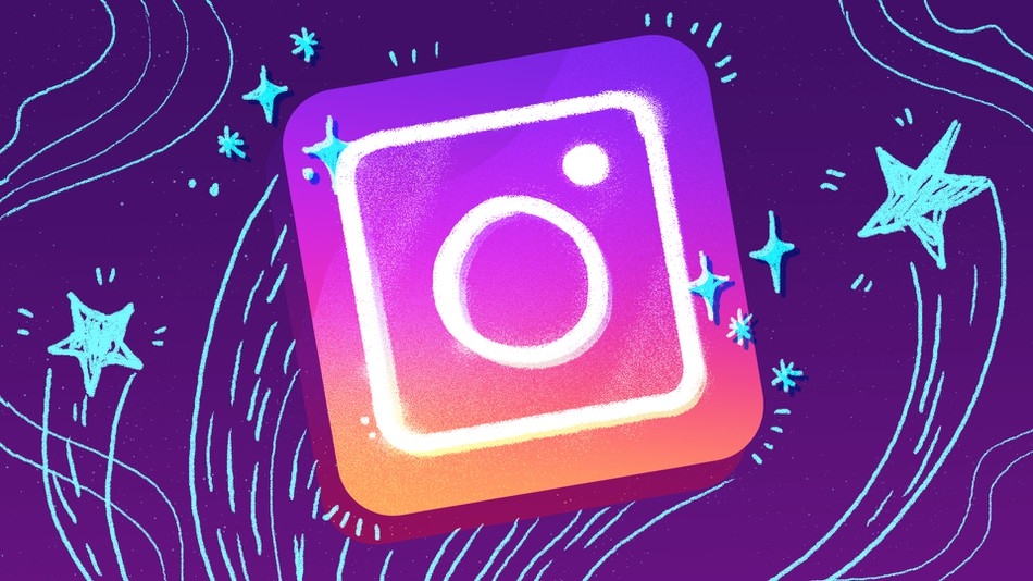 This is Why Instagram is Going to Start Hiding Your ‘Likes’ | DeviceDaily.com