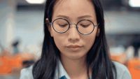 This tech ad parody is so spot-on, we almost refuse to believe it’s not real