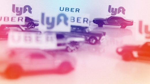 Uber and Lyft global strike: Drivers say pay and transparency are central complaints