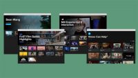 Vimeo Showcase opens up Roku, Amazon Fire to video marketers