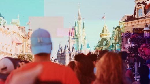 Waiting for Avengers: Endgame, Disney has a Black Panther comedown