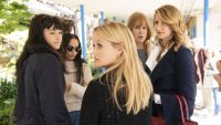 Watch HBO’s Big Little Lies season 2 premiere at a Wing location near you