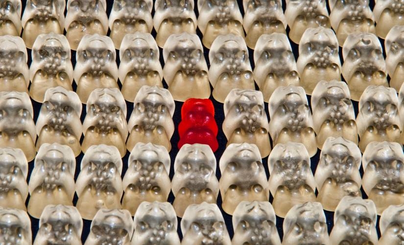 Why Mobile Games and App Stores Should Opt for Blockchain | DeviceDaily.com Why Mobile Games and App Stores Should Opt for Blockchain | DeviceDaily.com