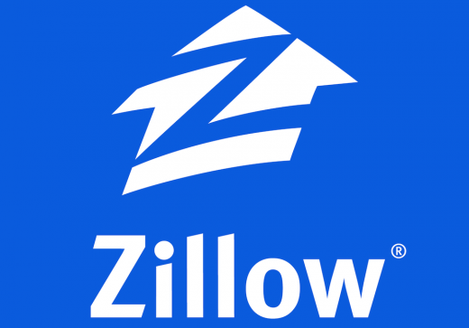 Zillow Expands Its Home Buying, Reports More Millennials Live With Mom