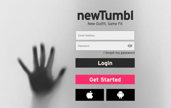 After Tumblr’s NSFW ban, these adult communities have come out on top | DeviceDaily.com