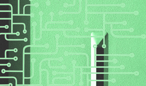 Want to fix big tech? Change what classes are required for a computer science degree | DeviceDaily.com Want to fix big tech? Change what classes are required for a computer science degree | DeviceDaily.com