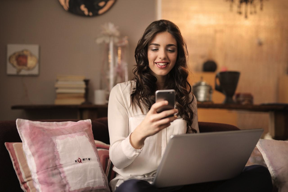 5 Ways Cloud Storage can Make Managing Your Blog Easier | DeviceDaily.com 5 Ways Cloud Storage can Make Managing Your Blog Easier | DeviceDaily.com