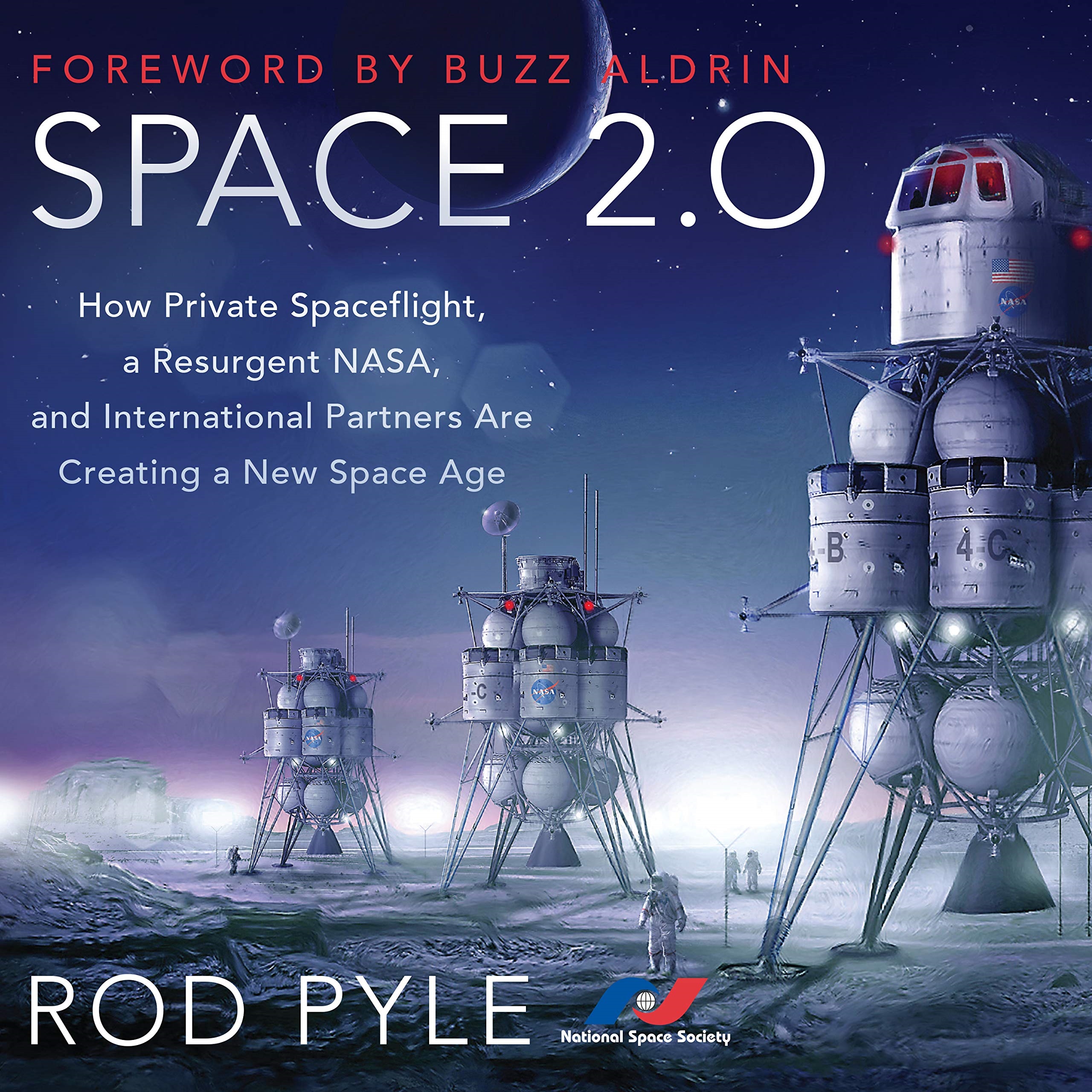 Hitting the Books: We won't colonize space without a Weyland-Yutani | DeviceDaily.com Hitting the Books: We won't colonize space without a Weyland-Yutani | DeviceDaily.com