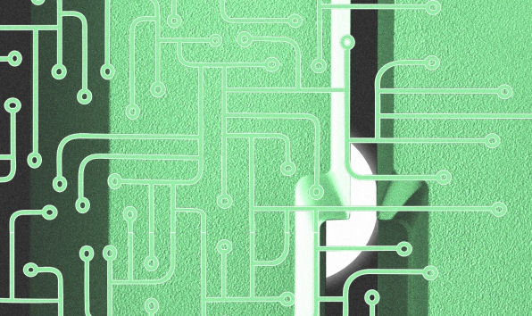 Want to fix big tech? Change what classes are required for a computer science degree | DeviceDaily.com Want to fix big tech? Change what classes are required for a computer science degree | DeviceDaily.com