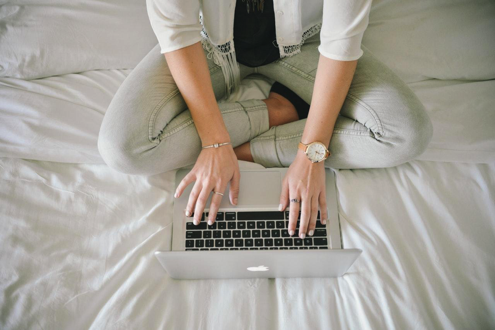 5 Ways Cloud Storage can Make Managing Your Blog Easier | DeviceDaily.com 5 Ways Cloud Storage can Make Managing Your Blog Easier | DeviceDaily.com