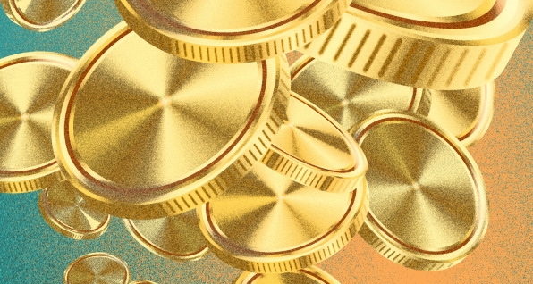 Facebook cofounder Chris Hughes has a $2.5 trillion plan to lift up the working class | DeviceDaily.com Facebook cofounder Chris Hughes has a $2.5 trillion plan to lift up the working class | DeviceDaily.com