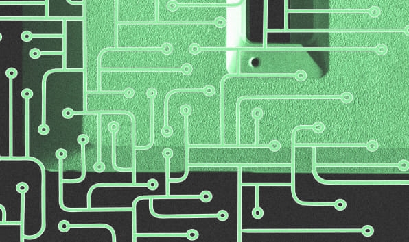 Want to fix big tech? Change what classes are required for a computer science degree | DeviceDaily.com Want to fix big tech? Change what classes are required for a computer science degree | DeviceDaily.com
