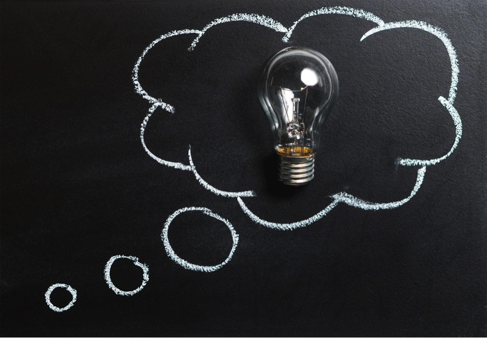 5 Ways Cloud Storage can Make Managing Your Blog Easier | DeviceDaily.com 5 Ways Cloud Storage can Make Managing Your Blog Easier | DeviceDaily.com