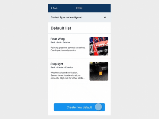 How to Design a Mobile App for Outstanding User Experience
