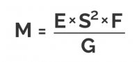 Creating The Conditions for Change: The Nobel Prize, The Cola War and The Innovation Equation