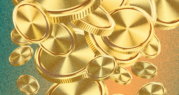 Facebook cofounder Chris Hughes has a $2.5 trillion plan to lift up the working class | DeviceDaily.com Facebook cofounder Chris Hughes has a $2.5 trillion plan to lift up the working class | DeviceDaily.com