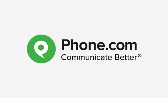 6 Best Business Phone Services for Small Business in 2019 | DeviceDaily.com