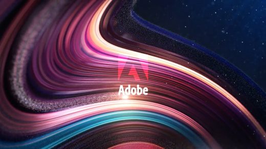 Adobe Finds Marketers Lacking Data Tools Avoid Emerging Technology