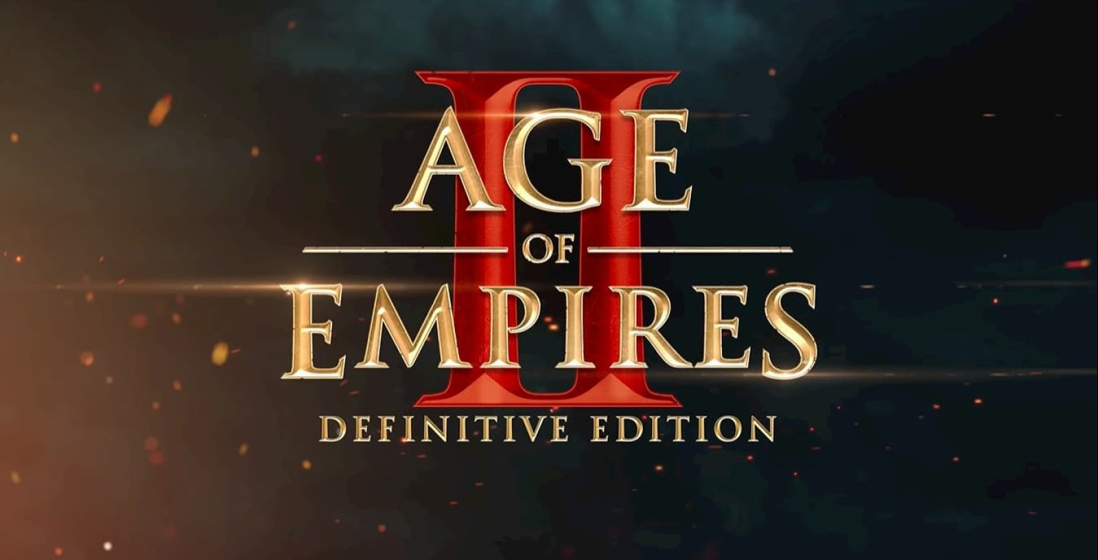 'Age of Empires II: Definitive Edition' arrives this fall | DeviceDaily.com
