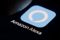 Alexa’s intercom-like broadcasts come to more non-Echo devices