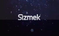 Amazon Acquires Sizmek’s Ad Server, Rocks Advertising Industry